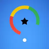 color_switcher_2021 Games